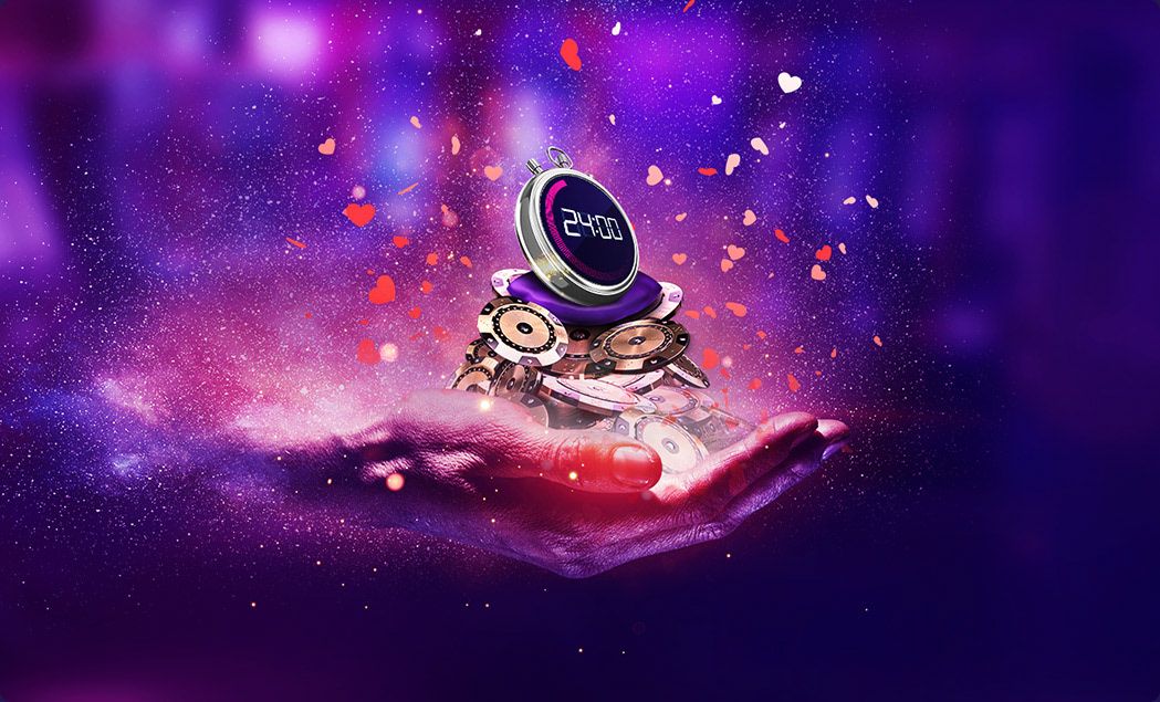 Billion Cash Slots پاکستان ریئل منی گیمز